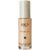 IDUN Minerals Nordic Veil Disa – 26 ml – 7340074713073