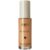 IDUN Minerals Nordic Veil Embla – 26 ml – 7340074713158