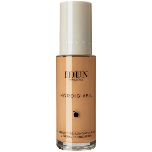 IDUN Minerals Nordic Veil Embla – 26 ml – 7340074713158