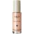 IDUN Minerals Nordic Veil Ingrid – 26 ml – 7340074713127