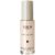 IDUN Minerals Nordic Veil Jorunn – 26 ml – 7340074713011