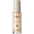 IDUN Minerals Nordic Veil Saga – 26 ml – 7340074713035