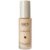 IDUN Minerals Norrsken Liquid Foundation Disa – 30 ml – 7340074712076
