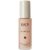 IDUN Minerals Norrsken Liquid Foundation Ingrid – 30 ml – 7340074712120