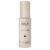 IDUN Minerals Norrsken Liquid Foundation Jorunn – 30 ml – 7340074712014