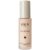 IDUN Minerals Norrsken Liquid Foundation Saga – 30 ml – 7340074712038