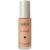 IDUN Minerals Norrsken Liquid Foundation Siri – 30 ml – 7340074712106