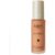 IDUN Minerals Norrsken Liquid Foundation Ylva – 30 ml – 7340074712144