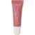 IDUN Minerals Oil-Infused Tinted Lip Elixir Linnea – 8 ml – 7340074765034