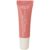 IDUN Minerals Oil-Infused Tinted Lip Elixir Malva – 8 ml – 7340074765027