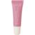 IDUN Minerals Oil-Infused Tinted Lip Elixir Syren – 8 ml – 7340074765010