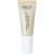 IDUN Minerals Perfect Under Eye Concealer Extra Light – 6 ml – 7340074720309