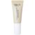 IDUN Minerals Perfect Under Eye Concealer Medium – 6 ml – 7340074720323
