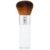 IDUN Minerals Powder/Large Kabuki Brush – 7340074780051
