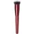 IDUN Minerals Pro Buffer Foundation Brush – 7340074780235