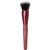 IDUN Minerals Pro Soft Kabuki Brush – 7340074780211