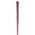 IDUN Minerals Pro Triangle Concealer Brush – 7340074780242
