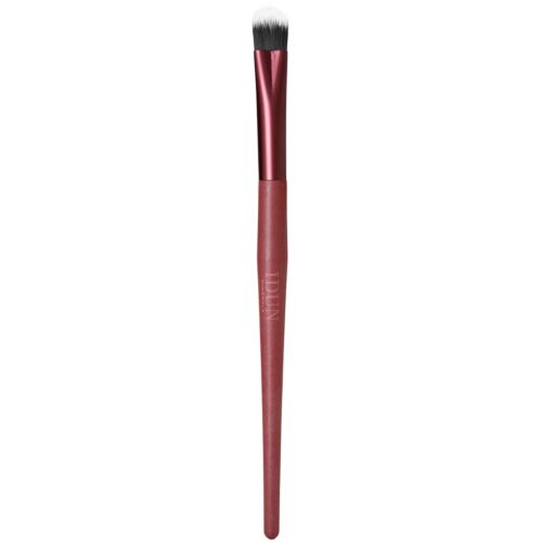 IDUN Minerals Pro Triangle Concealer Brush – 7340074780242