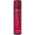 IDUN Minerals Ready Set Refresh Setting Spray 100 ml – 7340074717040