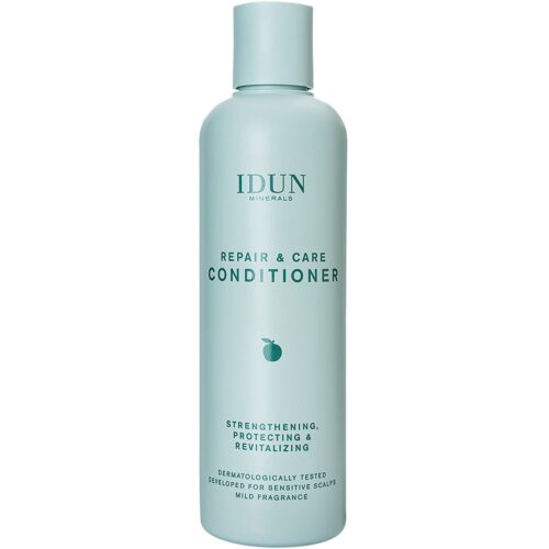IDUN Minerals Repair Conditioner 250 ml – 7340074774029