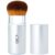 IDUN Minerals Retractable Kabuki Brush 1 pcs – 7340074780020