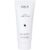 IDUN Minerals Rich Body Cream 200 ml – 7340074771707