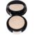 IDUN Minerals Sarek Powder and Foundation Light – 7,7 g – 7340074715411