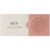 IDUN Minerals Shimmering Mineral Bronzer Midnattssol – 6 g – 7340074716227