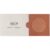 IDUN Minerals Shimmering Mineral Bronzer Midsommar Midsommar – 4,6 g – 7340074716241