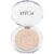 IDUN Minerals Single Eyeshadow Fjällsippa – 3 g – 7340074741076