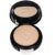 IDUN Minerals Skärgård Powder and Foundation Light / Medium – 7,7 g – 7340074715428