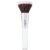 IDUN Minerals Stippling Brush 1 pcs – 7340074780112