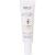 IDUN Minerals Ultra Light Daily Face Cream Solsken SPF 50 – 30 ml – 7340074717033