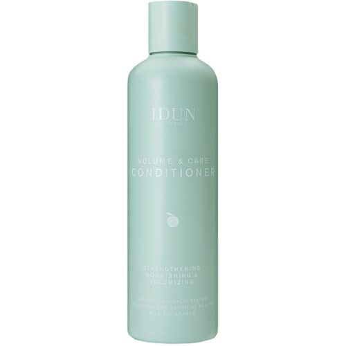 IDUN Minerals Volume Conditioner 250 ml – 7340074774043