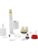 Ifö Aqua 21/Cera Inlet valve set – 7391515121414