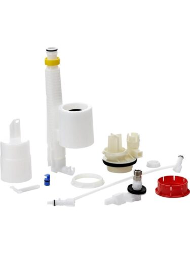 Ifö Aqua 21/Cera Inlet valve set – 7391515121414