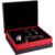 iFavine Wine Preserver Pro gaveeske – 7434004335333
