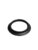 Ifö Ifo carezza valve sealing – 7391515121438