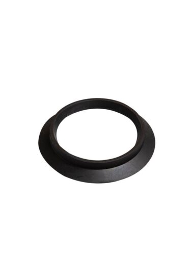 Ifö Ifo carezza valve sealing – 7391515121438