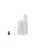 Ifö Ifo cera float inlet agua 21/cera – 7391515117295