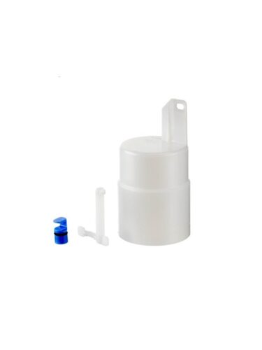 Ifö Ifo cera float inlet agua 21/cera – 7391515117295