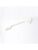 Ifö Ifo cera gasket between cistern and bowl – 7391515121513