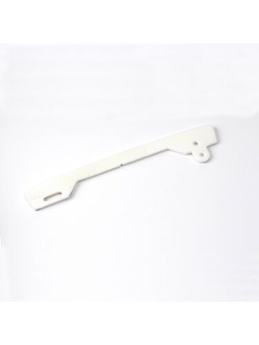 Ifö Ifo cera gasket between cistern and bowl – 7391515121513