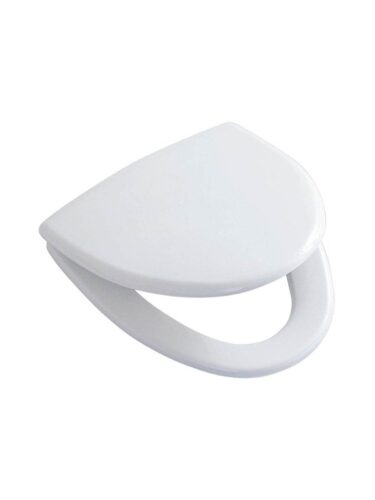 Ifö Ifo cera hard seat white w quick release – 7391515115772