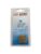 Ifö Ifo ceramic eraser (Pumice stone) – 5709057470655