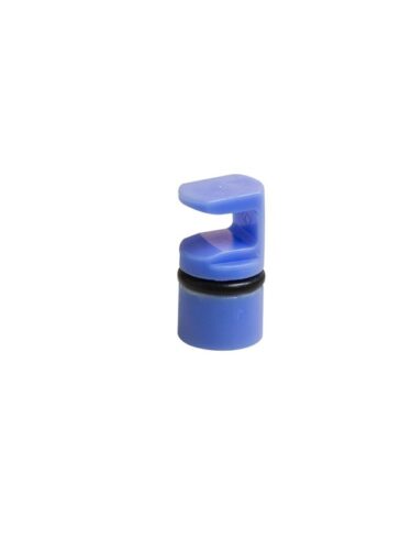 Ifö Ifo cera piston complete o-ring 93×24 – 7391515121926