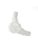 Ifö Ifo cera water divider – 7391515117394