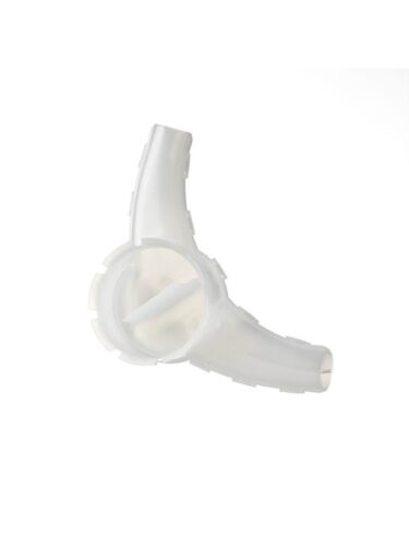 Ifö Ifo cera water divider – 7391515117394