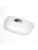 Ifö Ifo cera wc cistern cover for z90310 – 7391515117233