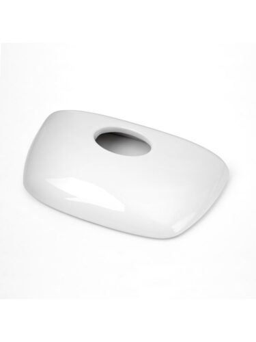 Ifö Ifo cera wc cistern cover for z90310 – 7391515117233